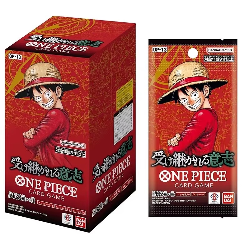 Ready Stock Japanese Version O - đánh giá và giá Model Kit Japanese