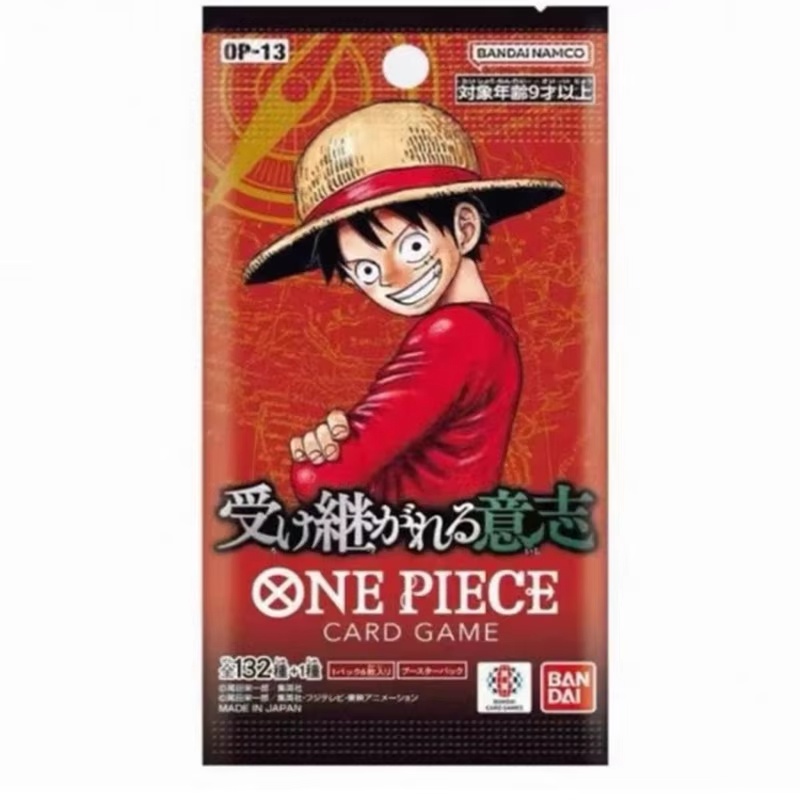 Ready Stock Japanese Version O - đánh giá và giá Model Kit Japanese