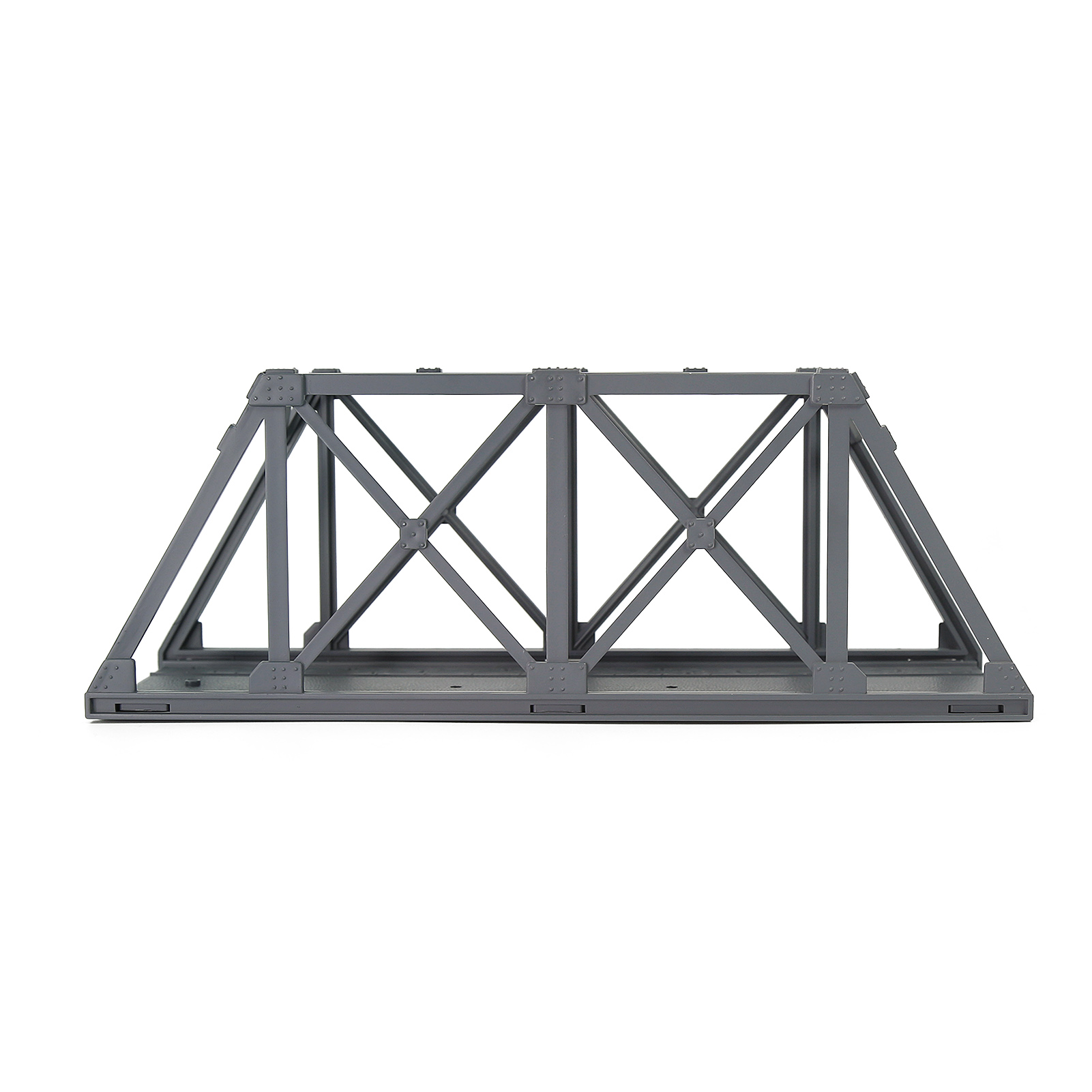 Evemodel HO Scale 1:87 Model H - đánh giá và giá Model Kit Runner