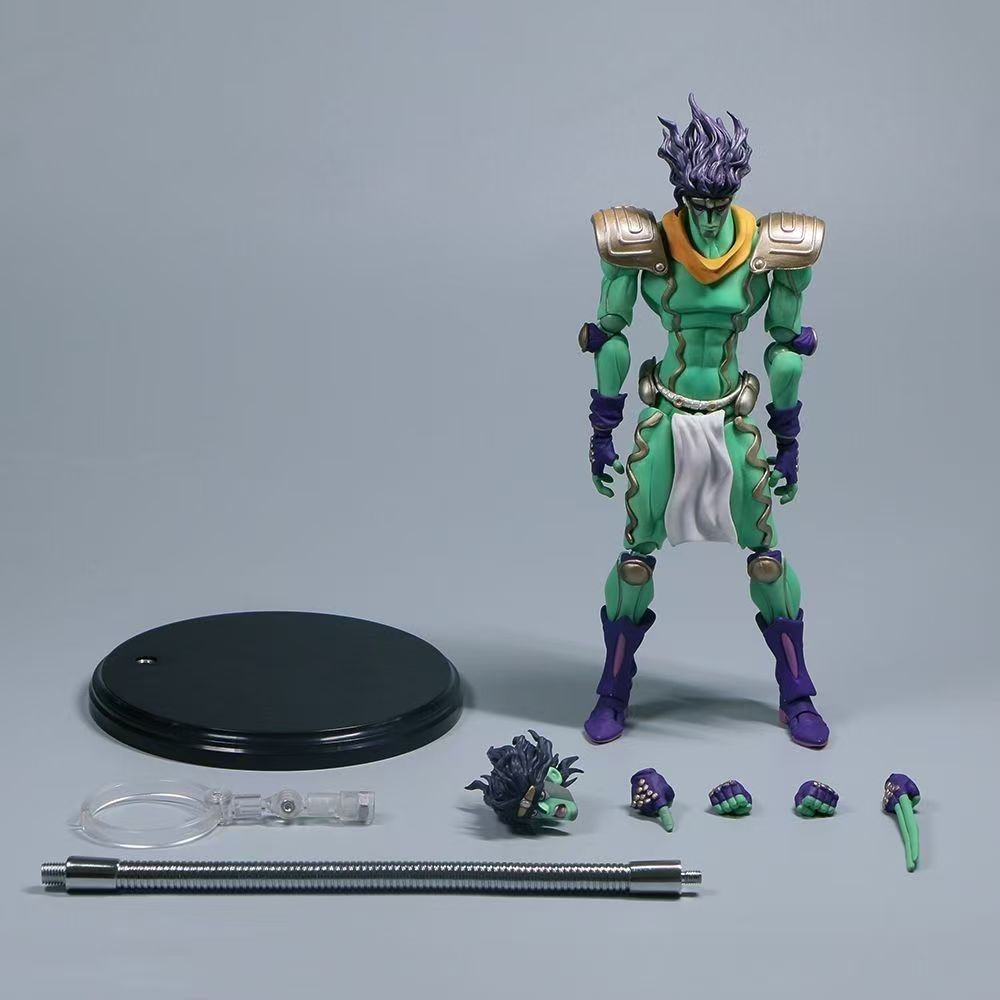 22cm 8.6 inch Anime Star Plati - đánh giá và giá Model Kit Eva 02