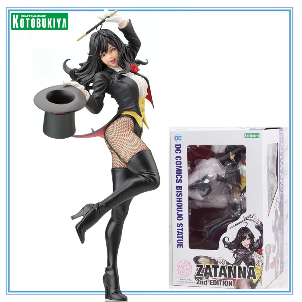 100% Original in Stock Kotobuk - đánh giá và giá Model Kit Kotobukiya
