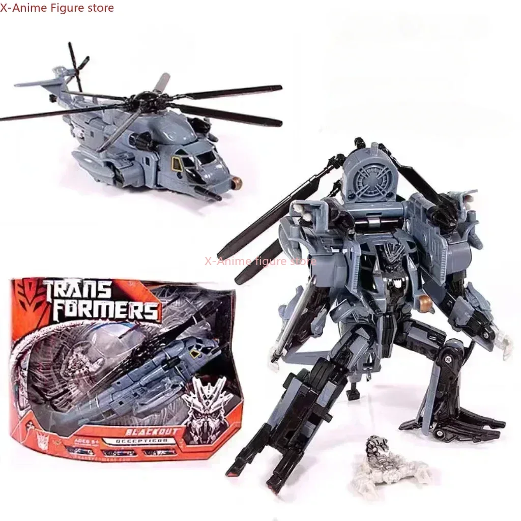 In Stock Transformation Toys B - đánh giá và giá Model Kit Optimus