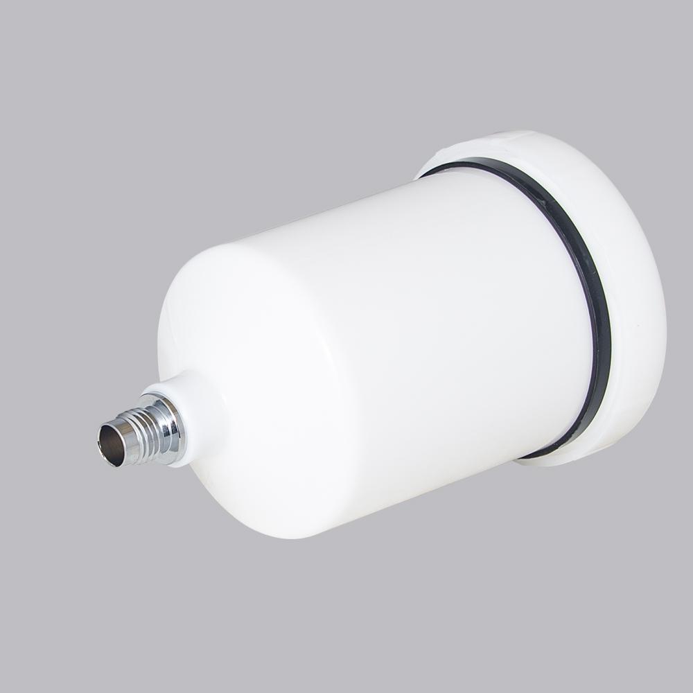 Gravity Car Paint Spray Gun Sp - đánh giá và giá Spray Can Lacquer