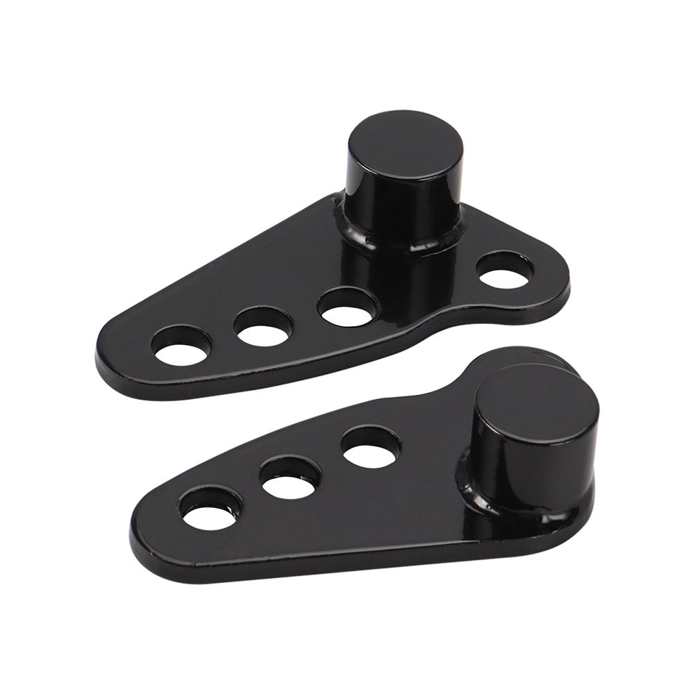 Motorcycle Rear Adjustable Low - đánh giá và giá Model Kit Runner