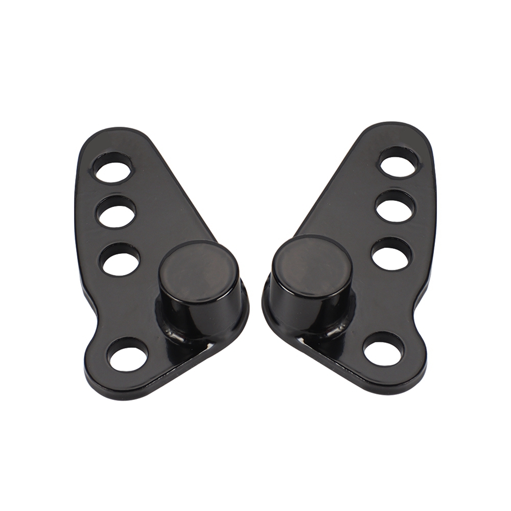 Motorcycle Rear Adjustable Low - đánh giá và giá Model Kit Runner