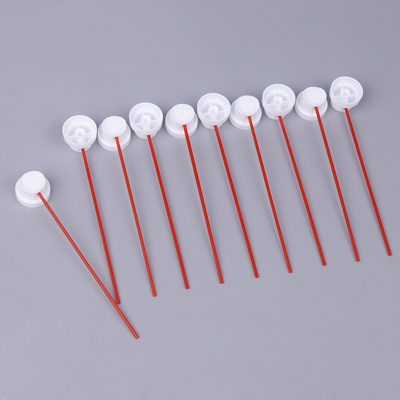 ★▲10PCS Spray-Paint Caps Fit F - đánh giá và giá Spray Can Lacquer