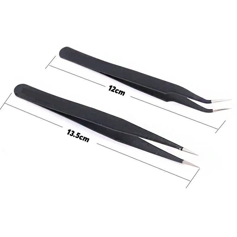 Complete Gunpla Model Tool Kit - đánh giá và giá Model Kit Tools