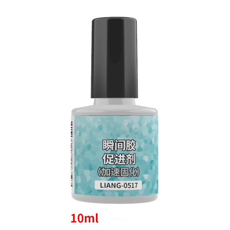 LIANG-0516  Remover Dispergato - đánh giá và giá Model Kit Tools
