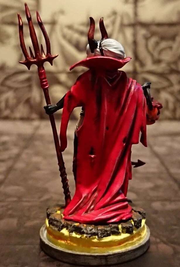 model kit resin kit  KINGDOM D - đánh giá và giá Model Kit Knight